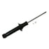 Gabriel G51279 Suspension Strut Premium Struts for Passenger Cars, Light Trucks and SUVs