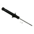 Gabriel G51279 Suspension Strut Premium Struts for Passenger Cars, Light Trucks and SUVs