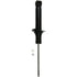 Gabriel G51279 Suspension Strut Premium Struts for Passenger Cars, Light Trucks and SUVs