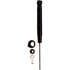 G51712 by GABRIEL - Premium Struts for Passenger Cars, Light Trucks and SUVs