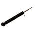 G51719 by GABRIEL - Premium Struts for Passenger Cars, Light Trucks and SUVs