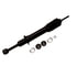 G51739 by GABRIEL - Premium Struts for Passenger Cars, Light Trucks and SUVs