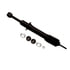 G51739 by GABRIEL - Premium Struts for Passenger Cars, Light Trucks and SUVs