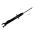 G51761 by GABRIEL - Premium Struts for Passenger Cars, Light Trucks and SUVs