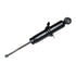 G51765 by GABRIEL - Premium Struts for Passenger Cars, Light Trucks and SUVs