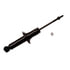 G51767 by GABRIEL - Premium Struts for Passenger Cars, Light Trucks and SUVs