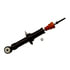 G51771 by GABRIEL - Ultra Suspension Strut for Passenger Cars, Light Trucks and SUVs