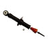 G51771 by GABRIEL - Ultra Suspension Strut for Passenger Cars, Light Trucks and SUVs