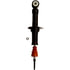 G51771 by GABRIEL - Ultra Suspension Strut for Passenger Cars, Light Trucks and SUVs