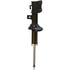 Gabriel G52015 Suspension Strut Ultra Suspension Strut for Passenger Cars, Light Trucks and SUVs