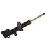 Gabriel G52015 Suspension Strut Ultra Suspension Strut for Passenger Cars, Light Trucks and SUVs