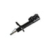 Gabriel G52028 Suspension Strut Premium Struts for Passenger Cars, Light Trucks and SUVs