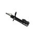 Gabriel G52028 Suspension Strut Premium Struts for Passenger Cars, Light Trucks and SUVs