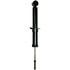 G52036 by GABRIEL - Premium Struts for Passenger Cars, Light Trucks and SUVs