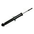 G52036 by GABRIEL - Premium Struts for Passenger Cars, Light Trucks and SUVs