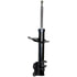 G52056 by GABRIEL - Ultra Suspension Strut for Passenger Cars, Light Trucks and SUVs