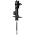 Gabriel G52079 Suspension Strut Premium Struts for Passenger Cars, Light Trucks and SUVs