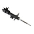 Gabriel G52079 Suspension Strut Premium Struts for Passenger Cars, Light Trucks and SUVs