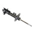 Gabriel G52080 Suspension Strut Premium Struts for Passenger Cars, Light Trucks and SUVs
