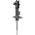 Gabriel G52080 Suspension Strut Premium Struts for Passenger Cars, Light Trucks and SUVs