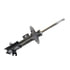 Gabriel G52080 Suspension Strut Premium Struts for Passenger Cars, Light Trucks and SUVs