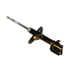 Gabriel G52083 Suspension Strut