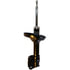 Gabriel G52084 Suspension Strut Premium Strut for Passenger Cars, Light Trucks and SUVs