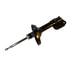Gabriel G52084 Suspension Strut Premium Strut for Passenger Cars, Light Trucks and SUVs