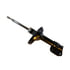 Gabriel G52084 Suspension Strut Premium Strut for Passenger Cars, Light Trucks and SUVs