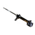 Gabriel G52086 Suspension Strut Utra Suspension Strut