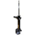 Gabriel G52086 Suspension Strut Utra Suspension Strut