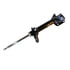 Gabriel G52086 Suspension Strut Utra Suspension Strut