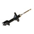 Gabriel G52087 Suspension Strut Ultra Suspension Strut for Passenger Cars, Light Trucks and SUVs
