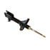 Gabriel G52087 Suspension Strut Ultra Suspension Strut for Passenger Cars, Light Trucks and SUVs