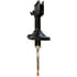 Gabriel G52087 Suspension Strut Ultra Suspension Strut for Passenger Cars, Light Trucks and SUVs