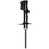 G52096 by GABRIEL - Premium Struts for Passenger Cars, Light Trucks and SUVs