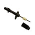 G52137 by GABRIEL - Ultra Suspension Strut for Passenger Cars, Light Trucks and SUVs