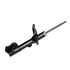 G52158 by GABRIEL - Premium Struts for Passenger Cars, Light Trucks and SUVs