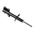 G52194 by GABRIEL - Ultra Suspension Strut for Passenger Cars, Light Trucks and SUVs