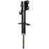 G52194 by GABRIEL - Ultra Suspension Strut for Passenger Cars, Light Trucks and SUVs