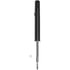 G55772 by GABRIEL - Premium Struts for Passenger Cars, Light Trucks and SUVs
