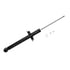 Gabriel G55871 Suspension Strut Premium Strut for Passenger Cars, Light Trucks and SUVs