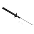 Gabriel G55871 Suspension Strut Premium Strut for Passenger Cars, Light Trucks and SUVs