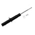 G55909 by GABRIEL - Premium Struts for Passenger Cars, Light Trucks and SUVs