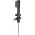 G55949 by GABRIEL - Premium Struts for Passenger Cars, Light Trucks and SUVs