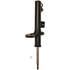 Gabriel G55960 Suspension Strut Premium Strut for Passenger Cars, Light Trucks and SUVs