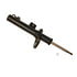 Gabriel G55960 Suspension Strut Premium Strut for Passenger Cars, Light Trucks and SUVs
