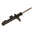 Gabriel G55960 Suspension Strut Premium Strut for Passenger Cars, Light Trucks and SUVs