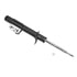 Gabriel G56501 Suspension Strut Ultra Suspension Strut for Passenger Cars, Light Trucks and SUVs