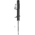 Gabriel G56501 Suspension Strut Ultra Suspension Strut for Passenger Cars, Light Trucks and SUVs